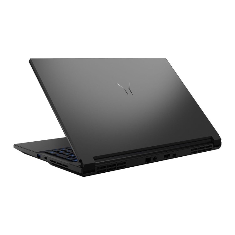 Medion Erazer Deputy P15 Intel Core 5 16GB RAM 1TB SSD RTX 5060 144Hz 15.6 Inch Windows 11 Gaming Laptop