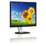 Philips 19P4QYEB 19" HD Ready Monitor