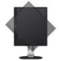 Philips 19P4QYEB 19" HD Ready Monitor