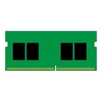 Kingston 8GB DDR4 2400MHz Non-ECC SO-DIMM Laptop Memory
