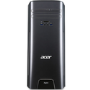 Refurbished Acer Aspire T3-710 Intel Core i7 6700 4GHz 16GB 1TB 8GB SSHD+ 2TB Dedicated GeForce GTX 745 Graphics Windows 10 Desktop
