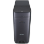 Refurbished Acer Aspire T3-710 Intel Core i7 6700 4GHz 16GB 1TB 8GB SSHD+ 2TB Dedicated GeForce GTX 745 Graphics Windows 10 Desktop