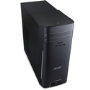Refurbished Acer Aspire T3-710 Intel Core i7 6700 4GHz 16GB 1TB 8GB SSHD+ 2TB Dedicated GeForce GTX 745 Graphics Windows 10 Desktop