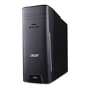 Refurbished Acer Aspire T3-710 Intel Core i7 6700 4GHz 16GB 1TB 8GB SSHD+ 2TB Dedicated GeForce GTX 745 Graphics Windows 10 Desktop