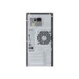 Fujitsu Esprimo P556 Core i3-6100 4GB 500GB DVD-RW Windows 10 Professional Desktop