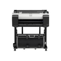 Canon TM200 A1 Colour Large Format Printer