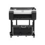 Canon TM200 A1 Colour Large Format Printer
