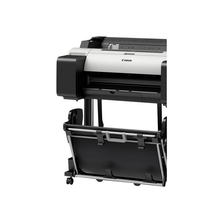 Canon TM200 A1 Colour Large Format Printer