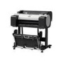 Canon TM200 A1 Colour Large Format Printer
