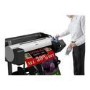 Canon TM200 A1 Colour Large Format Printer