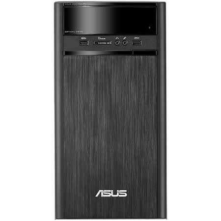 Refurbished Asus K31bf Uk002t Amd A10 7800 3 5ghz 8gb 1tb Windows 10 Tower Desktop On Servers Direct Refurbished Asus K31bf Uk002t Amd A10 7800 3 5ghz 8gb 1tb Windows 10 Tower Desktop On Servers Direct