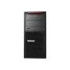 Lenovo ThinkStation P310 Core i7-6700 8GB 1TB DVD-RW Windows 10 Professional Desktop 