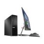 Lenovo ThinkStation P310 30AV - SFF - 1 x Core i5 6500 / 3.2 GHz - RAM 4 GB - HDD 500 GB - DVD-Writer - HD Graphics 530 - GigE - Win 10 Pro 64-bit / Win 7 Pro 64-bit downgrade - pr