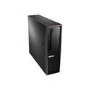 Lenovo ThinkStation P310 30AV - SFF - 1 x Core i5 6500 / 3.2 GHz - RAM 4 GB - HDD 500 GB - DVD-Writer - HD Graphics 530 - GigE - Win 10 Pro 64-bit / Win 7 Pro 64-bit downgrade - pr