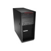 Lenovo ThinkStation P410 30B3 Xeon E5-1650-v4 16GB 512GB SSD DVD-RW Windows 10 Professional Desktop