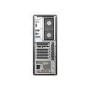 Lenovo ThinkStation P510 Xeon E5-1650V4 8GB 512GB SSD DVD-RW Windows 10 Professional Desktop