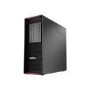 Lenovo ThinkStation P510 Xeon E5-1650V4 8GB 512GB SSD DVD-RW Windows 10 Professional Desktop