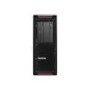 Lenovo ThinkStation P510 Xeon E5-1650V4 8GB 512GB SSD DVD-RW Windows 10 Professional Desktop