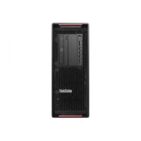 Lenovo ThinkStation P720 2 x Xeon Silver 4114 32GB 512GB SSD Windows 10 Pro Workstation PC
