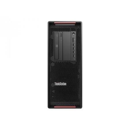 Lenovo ThinkStation P720 2 x Xeon Silver 4114 32GB 512GB SSD Windows 10 Pro Workstation PC