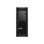 Lenovo ThinkStation P720 2 x Xeon Silver 4114 32GB 512GB SSD Windows 10 Pro Workstation PC