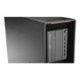 Lenovo ThinkStation P720 2 x Xeon Silver 4114 32GB 512GB SSD Windows 10 Pro Workstation PC