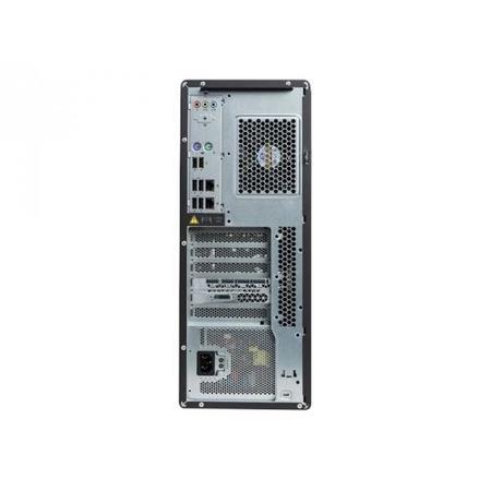 Lenovo ThinkStation P720 2 x Xeon Silver 4114 32GB 512GB SSD Windows 10 Pro Workstation PC