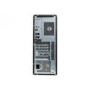 Lenovo ThinkStation P720 2 x Xeon Silver 4114 32GB 512GB SSD Windows 10 Pro Workstation PC