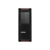 Lenovo ThinkStation P720 Tower Intel Xeon Silver 4114 16GB 512GB SSD Windows 10 Pro Workstation PC