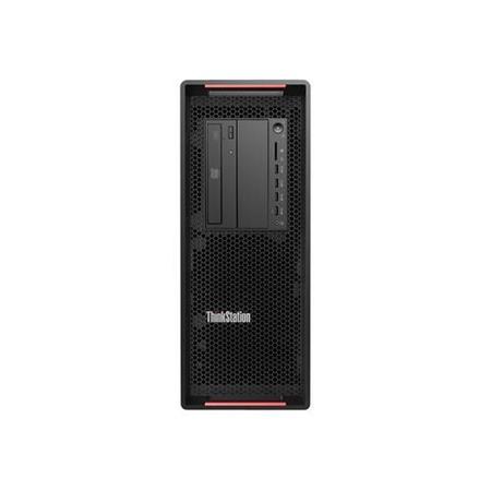 Lenovo ThinkStation P720 Tower Intel Xeon Silver 4114 16GB 512GB SSD Windows 10 Pro Workstation PC