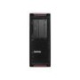 Lenovo ThinkStation P720 Tower Intel Xeon Silver 4114 16GB 512GB SSD Windows 10 Pro Workstation PC