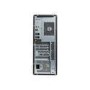 Lenovo ThinkStation P720 Tower Intel Xeon Silver 4114 16GB 512GB SSD Windows 10 Pro Workstation PC