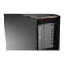 Lenovo ThinkStation P720 Tower Intel Xeon Silver 4114 16GB 512GB SSD Windows 10 Pro Workstation PC