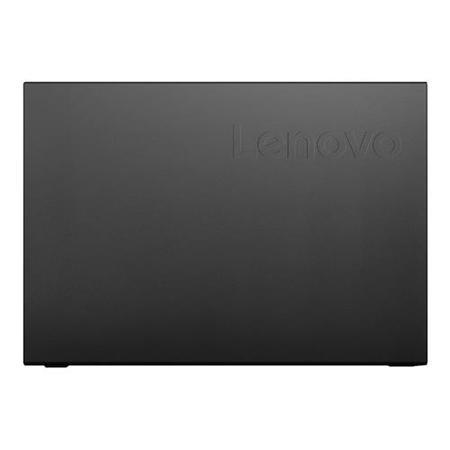 Lenovo ThinkStation P920 Tower Intel Xeon Gold 6134 32GB 512GB SSD Windows 10 Pro Workstation PC