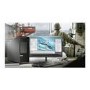 Lenovo ThinkStation P920 Tower Intel Xeon Gold 6134 32GB 512GB SSD Windows 10 Pro Workstation PC