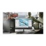 Lenovo ThinkStation P920 Tower Intel Xeon Gold 6134 32GB 512GB SSD Windows 10 Pro Workstation PC