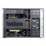 Lenovo ThinkStation P920 Tower Intel Xeon Gold 6134 32GB 512GB SSD Windows 10 Pro Workstation PC