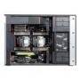 Lenovo ThinkStation P920 Tower Intel Xeon Gold 6134 32GB 512GB SSD Windows 10 Pro Workstation PC