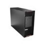Lenovo ThinkStation P920 Tower Intel Xeon Gold 6134 32GB 512GB SSD Windows 10 Pro Workstation PC