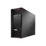 Lenovo ThinkStation P920 Tower Intel Xeon Gold 6134 32GB 512GB SSD Windows 10 Pro Workstation PC