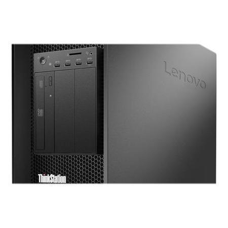 Lenovo ThinkStation P920 Tower Intel Xeon Gold 6134 32GB 512GB SSD Windows 10 Pro Workstation PC