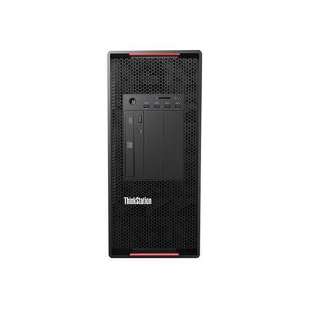 Lenovo ThinkStation P920 Tower Intel Xeon Gold 6134 32GB 512GB SSD Windows 10 Pro Workstation PC