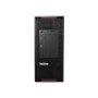 Lenovo ThinkStation P920 Tower Intel Xeon Gold 6134 32GB 512GB SSD Windows 10 Pro Workstation PC