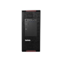 Lenovo ThinkStation P920 Xeon Gold 6134 32GB 512GB Windows 10 Pro Desktop PC