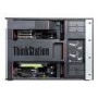 Lenovo ThinkStation P920 Xeon Gold 6134 32GB 512GB Windows 10 Pro Desktop PC