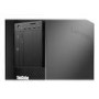 Lenovo ThinkStation P920 Xeon Gold 6134 32GB 512GB Windows 10 Pro Desktop PC