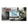 Lenovo ThinkStation P920 Xeon Gold 6134 32GB 512GB Windows 10 Pro Desktop PC