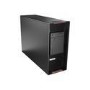 Lenovo ThinkStation P920 Xeon Gold 6134 32GB 512GB Windows 10 Pro Desktop PC