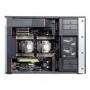 Lenovo ThinkStation P920 Xeon Gold 6134 32GB 512GB Windows 10 Pro Desktop PC