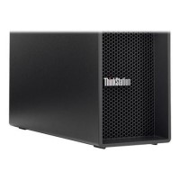 Lenovo ThinkStation P520 Xeon W-2104 16GB 256GB SSD Windows 10 Pro Workstation PC